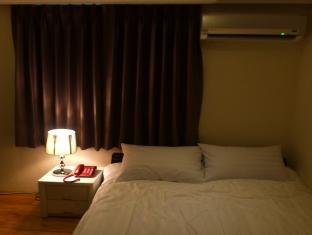 Hotel 53 Insadong 3*