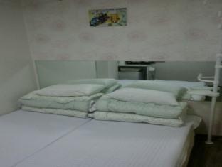 Hostel Metro Seoul