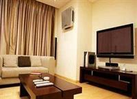 Cheongdam Human Starville Seoul