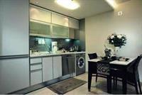 Hotel Cheongdam Human Starville 3*