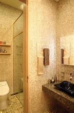 Cheongdam Human Starville 3*