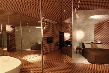 Hotel Snow 3*