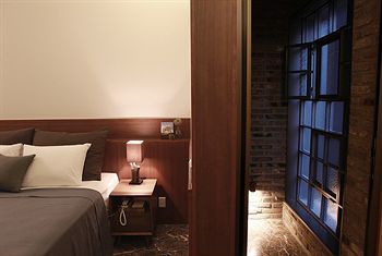 Snow Hotel 3*