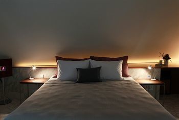Hotel Snow Seoul