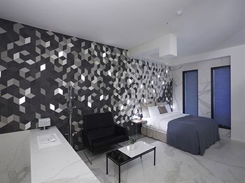 Hotel Snow Seoul