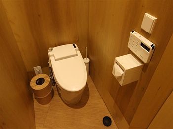 Hotel Snow Seoul