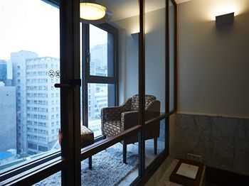 Hotel Snow 3*