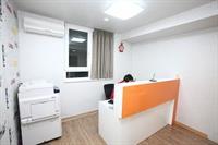 Etis Serviced Pangsapuri