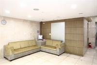 Etis Serviced Pangsapuri Seoul