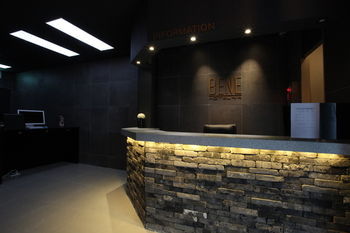 Hotel Bene