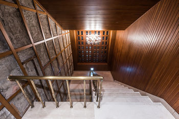 Bonum 1957 Hanok&Boutique Hotel Seul