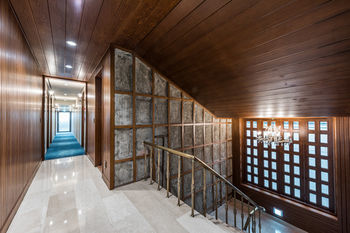 Bonum 1957 Hanok&Boutique Seul