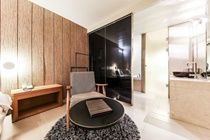 Imt Hotel Seul
