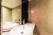 Imt Hotel