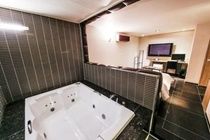 Imt Hotel 3*