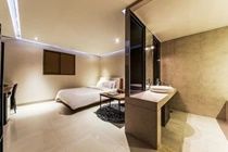 Hotel Imt 3*