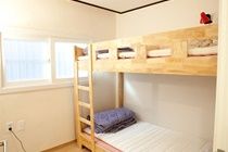 Crossroad Backpackers 2* Seoul