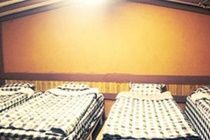 Go One Hotel Seoul