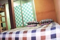 Hotel Go One Seoul