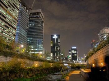 Aparthotel &