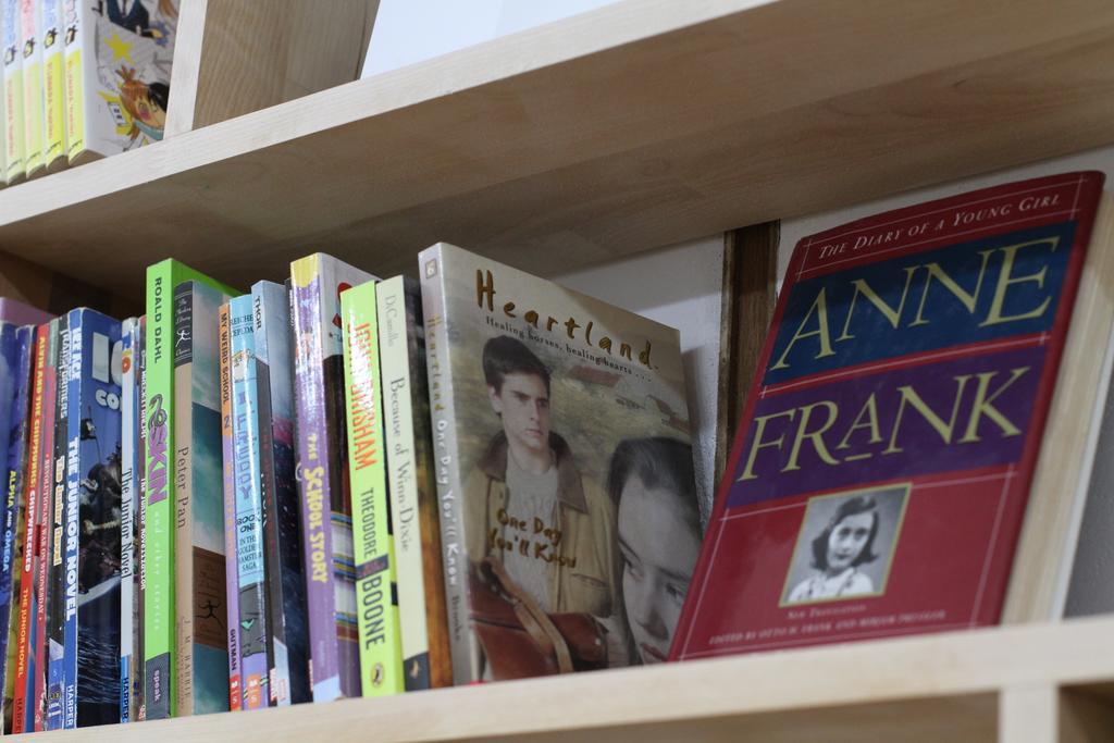 Guest house Time Traveler Relax Hongdae
