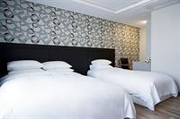 Hotel Lexvill