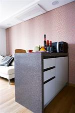 Hotel Lexvill Seoul