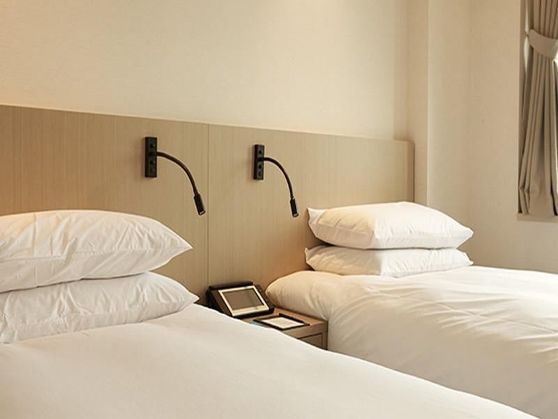 Mayplace Hotel Seoul