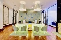 Ip Boutique Hotel, Itaewon
