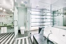 Ip Boutique Hotel, Itaewon Hotel 4*