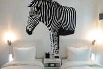 Ip Boutique Hotel, Itaewon 4*