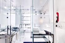Ip Boutique Hotel, Itaewon Hotel Seoul