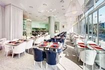 Ip Boutique Hotel, Itaewon Hotel 4*