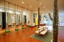 Ip Boutique Hotel, Itaewon Hotel Seoul