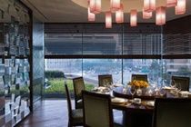 The Plaza Hotel 5* Seoul