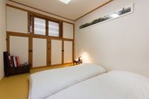 Bagilhong House 2* Seul