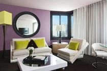The Plaza Hotel 5*