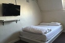 Hotel Itaewon 2*