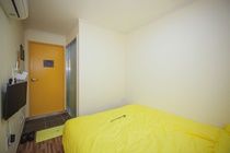 24 Guesthouse Seoul Cheongryangri 2*