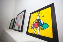 24 Guesthouse Seoul Cheongryangri 2* Seoul