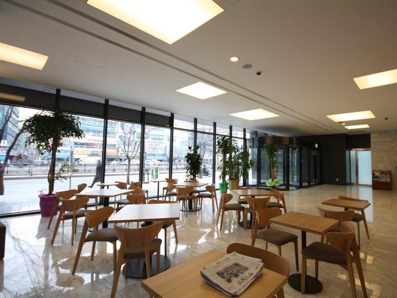 Sutton Hotel