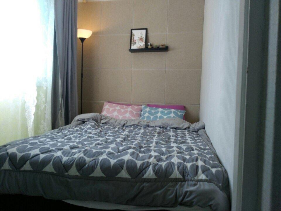 Romi House * Seoul