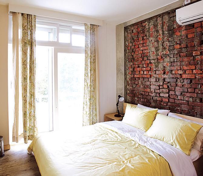 Hide & Seek Guest house 2*
