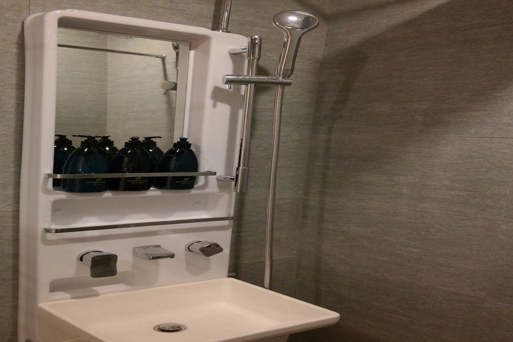 24 Station Premier Guest house 2*