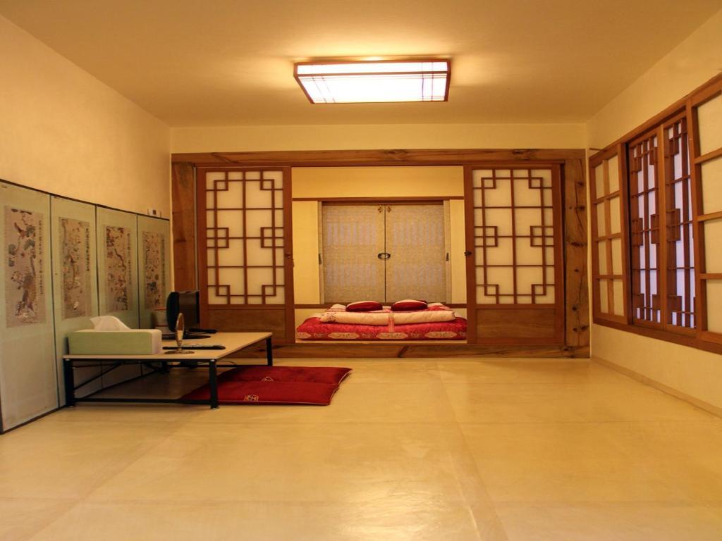 Doo Hanok