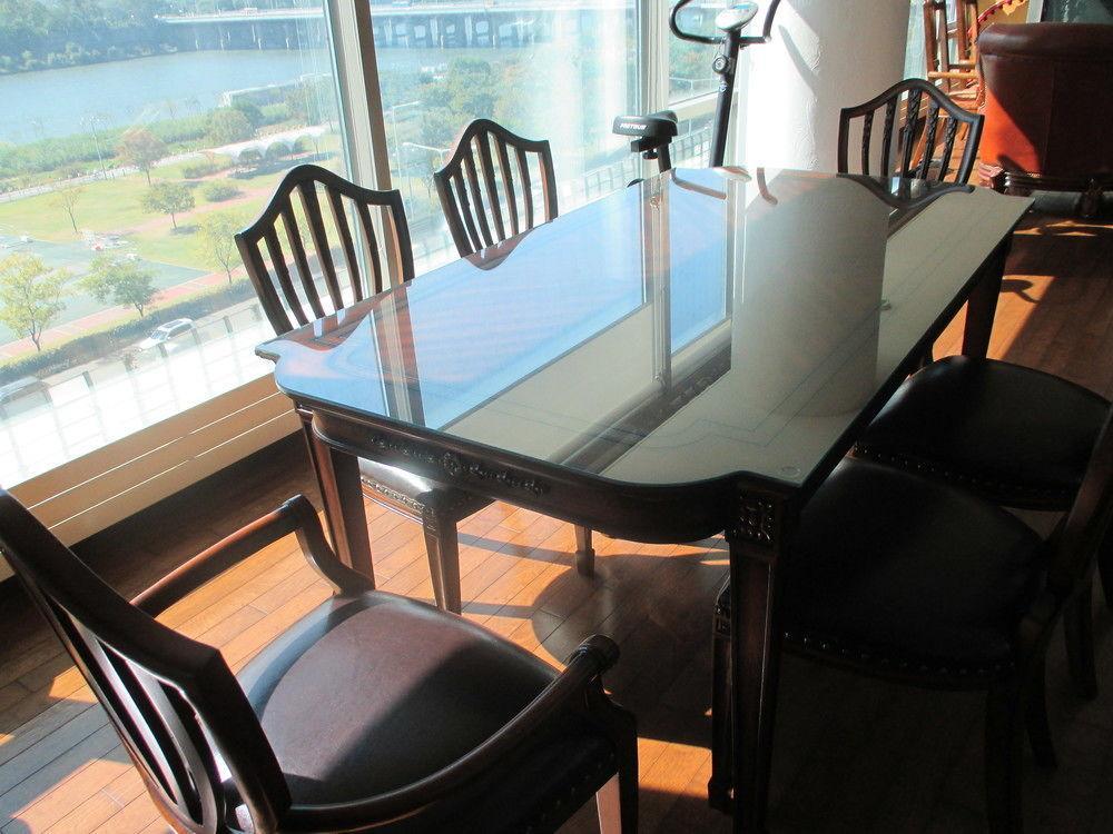 River View House Seoul