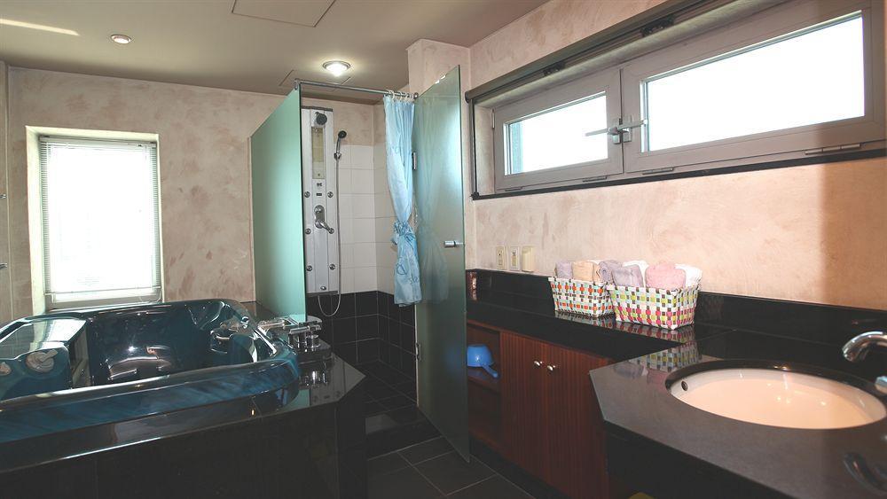 Hotel River View House Seoul