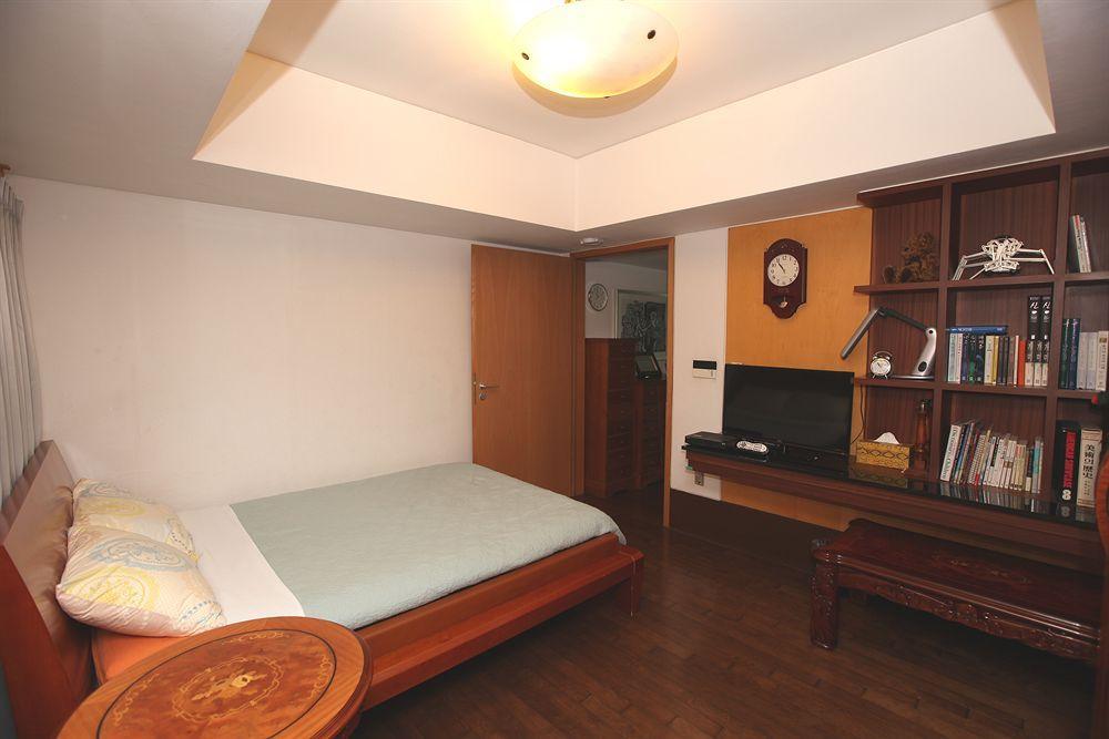 River View House