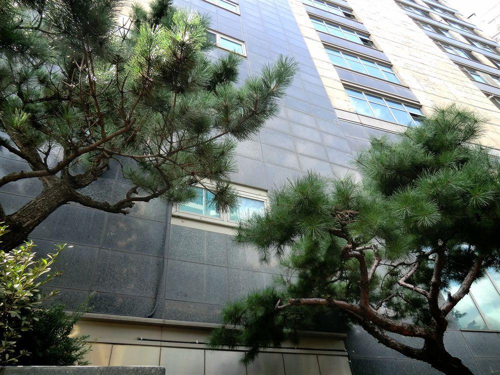 Hotel River View House