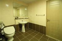Ramada Jongno Seoul